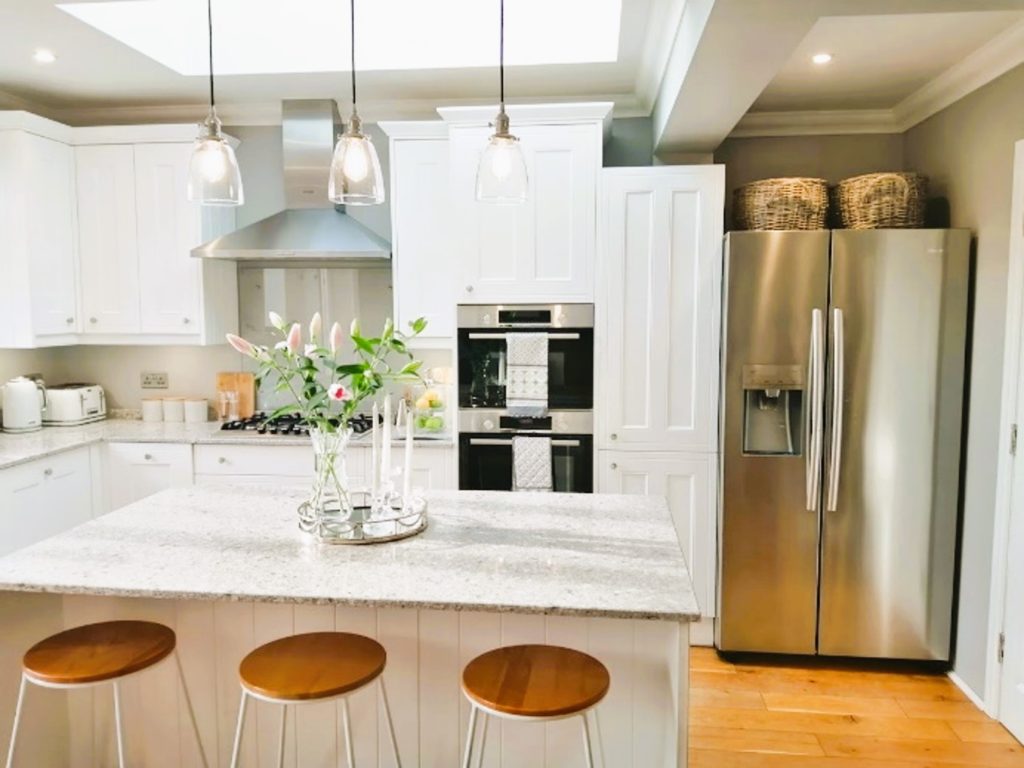 services kitchen header